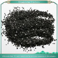 Alcohol Purification Activated Coconut Shell Carbon Used in Industry